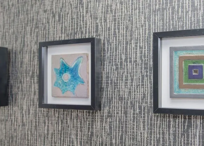 Liiiving In - Cozy & Chic Downtown Appartement *