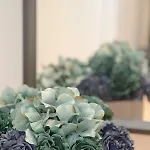 アパート Liiiving In - Cozy & Chic Downtown ポルト