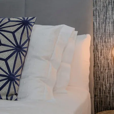 Liiiving In - Cozy & Chic Downtown Apartment Porto