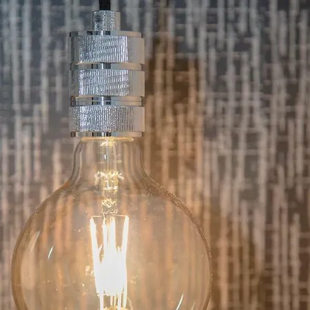 Liiiving In - Cozy & Chic Downtown Oporto