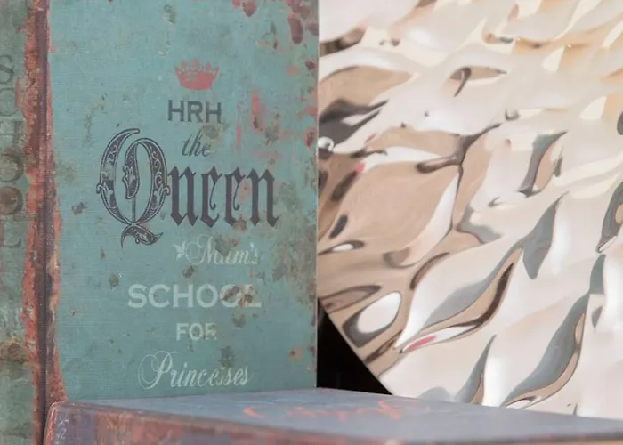 Lejlighed Liiiving In - Cozy & Chic Downtown Porto