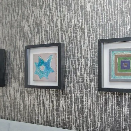 Liiiving In - Cozy & Chic Downtown 아파트 포르투