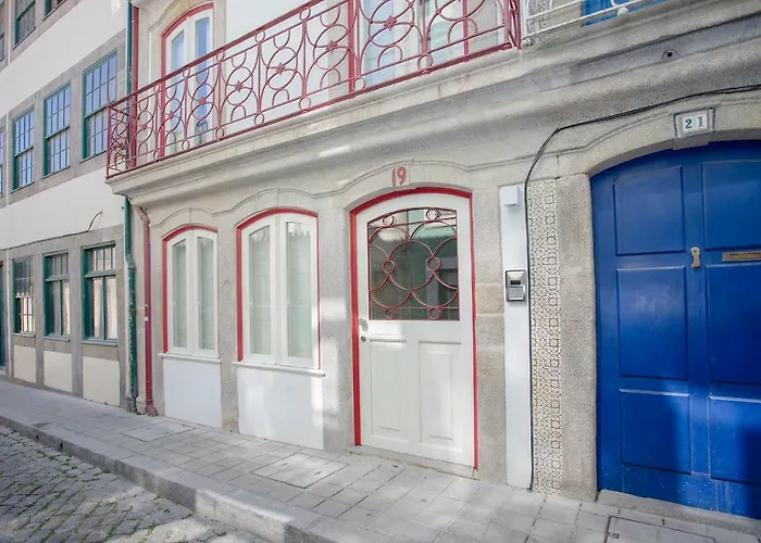 Apartament Liiiving In - Cozy & Chic Downtown *