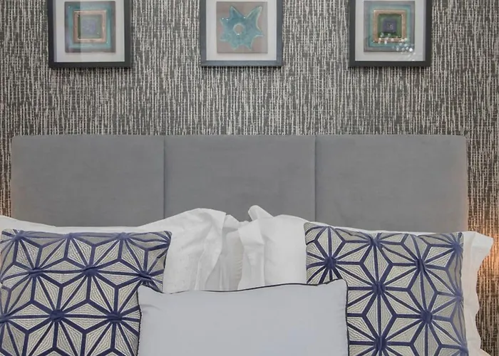 Liiiving In - Cozy & Chic Downtown Апартаменты Порту