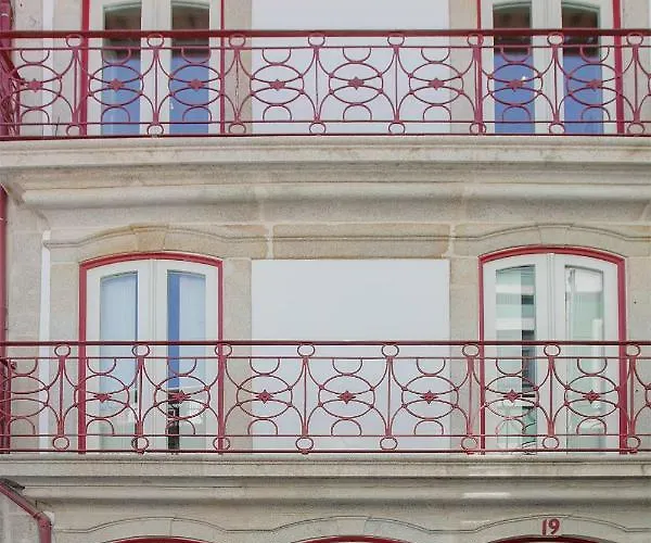 Liiiving In - Cozy & Chic Downtown Апартаменты