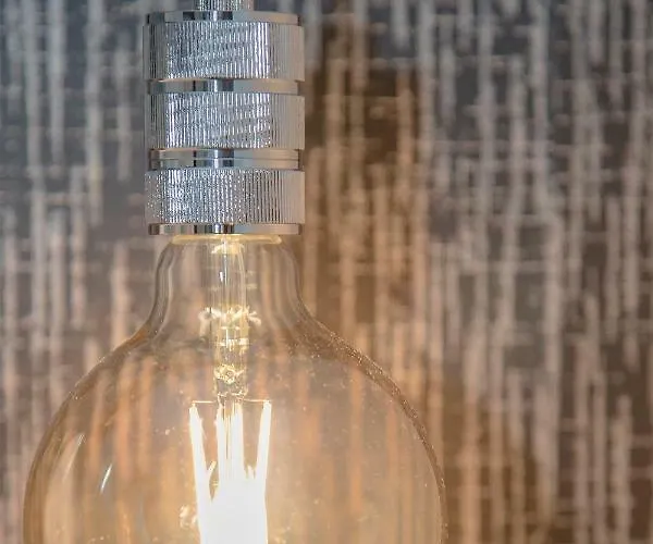 Liiiving In - Cozy & Chic Downtown Порту